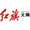 日韩男女性爱视频