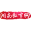 日韩男女性爱视频