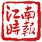 日韩男女性爱视频