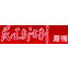 日韩男女性爱视频