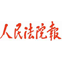 日韩男女性爱视频