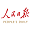 日韩男女性爱视频