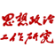 日韩男女性爱视频