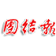 日韩男女性爱视频