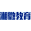 日韩男女性爱视频