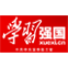 日韩男女性爱视频