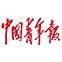 日韩男女性爱视频