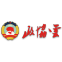 日韩男女性爱视频