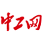 日韩男女性爱视频