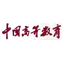 日韩男女性爱视频