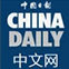 日韩男女性爱视频