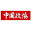 日韩男女性爱视频