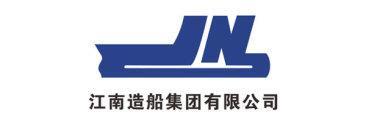 日韩男女性爱视频