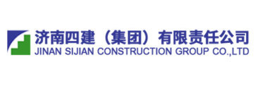 日韩男女性爱视频