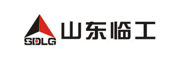 日韩男女性爱视频