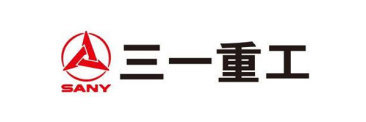 日韩男女性爱视频