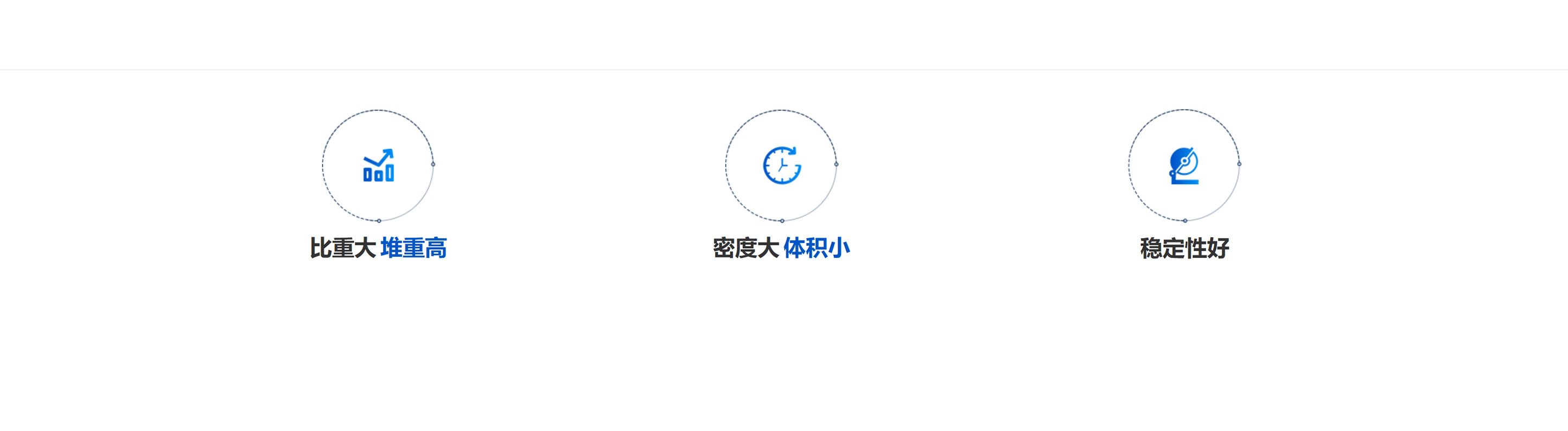 日韩男女性爱视频