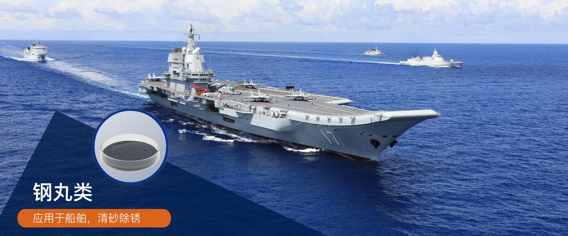 日韩男女性爱视频