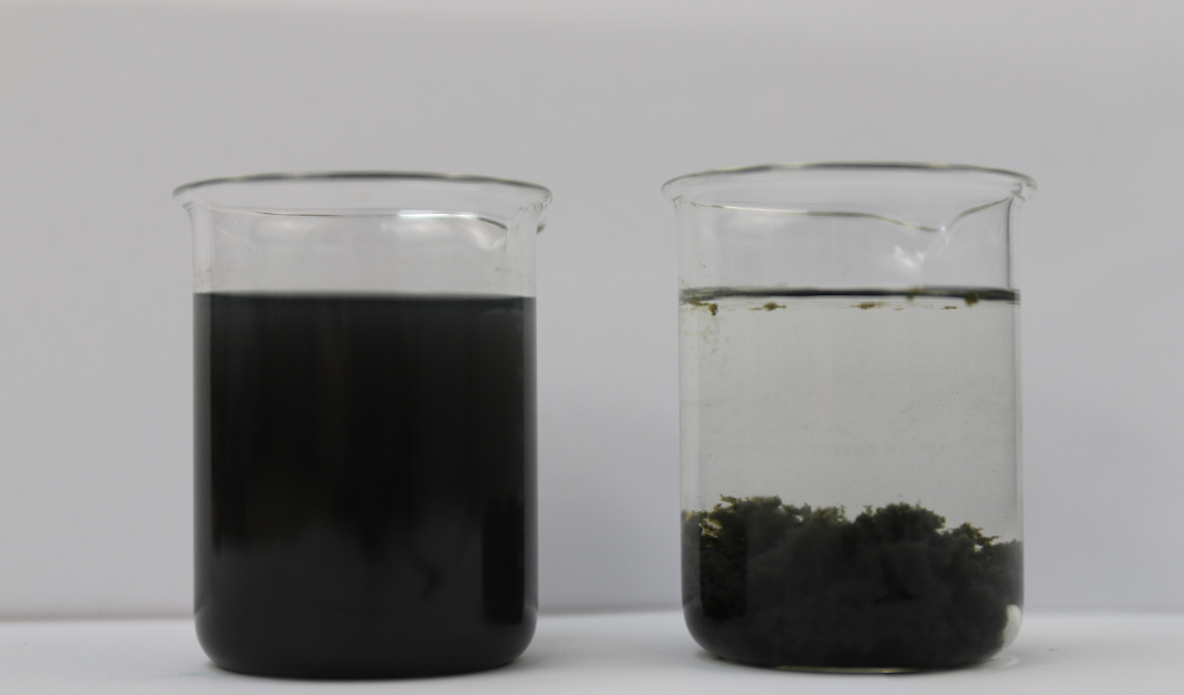 日韩男女性爱视频