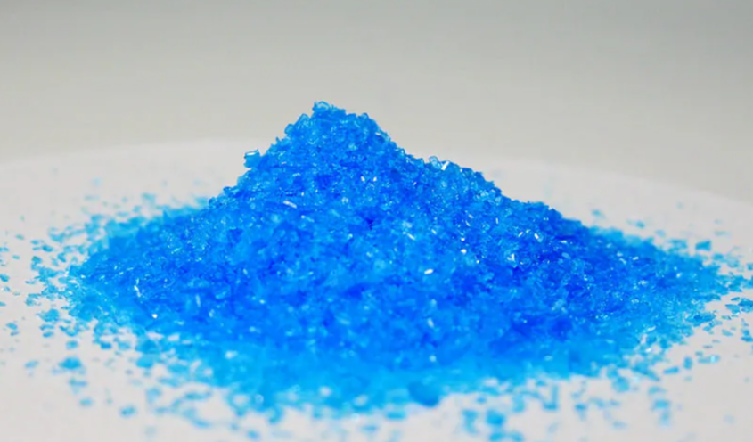 日韩男女性爱视频