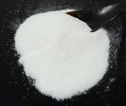 日韩男女性爱视频