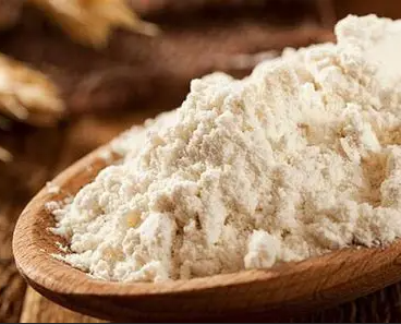 日韩男女性爱视频