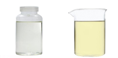 日韩男女性爱视频