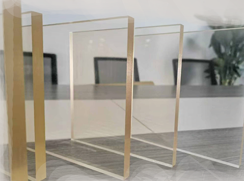 日韩男女性爱视频