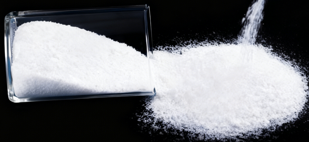 日韩男女性爱视频