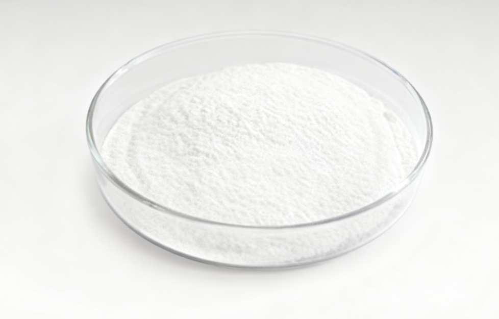 日韩男女性爱视频