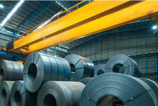 日韩男女性爱视频