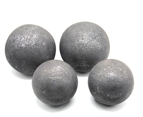 日韩男女性爱视频