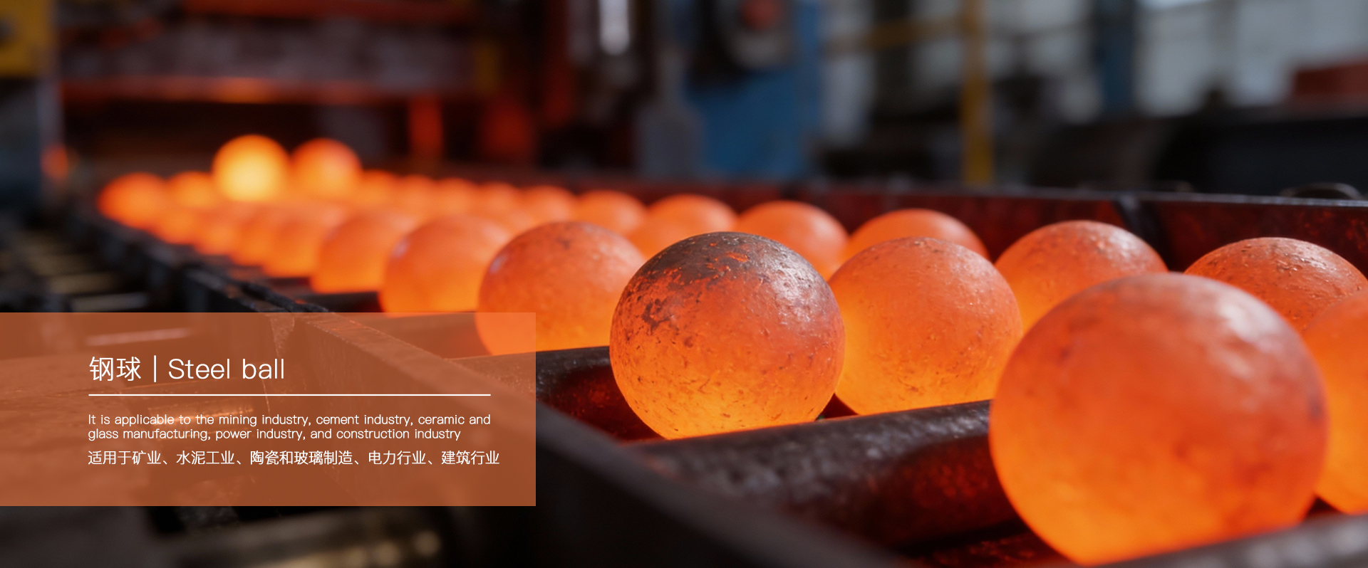 日韩男女性爱视频