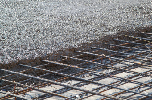 日韩男女性爱视频