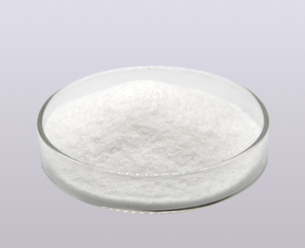 日韩男女性爱视频