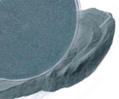 日韩男女性爱视频