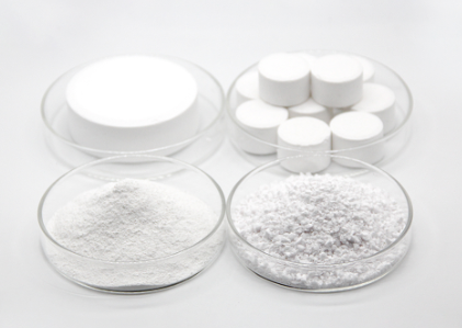 日韩男女性爱视频