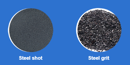 日韩男女性爱视频