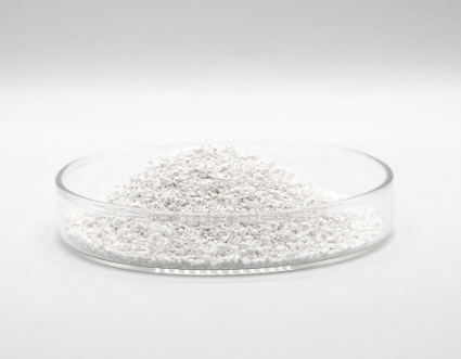 日韩男女性爱视频