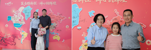 日韩男女性爱视频