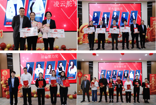 日韩男女性爱视频