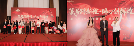 日韩男女性爱视频