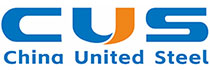 中国联合钢铁有限公司(CUS)